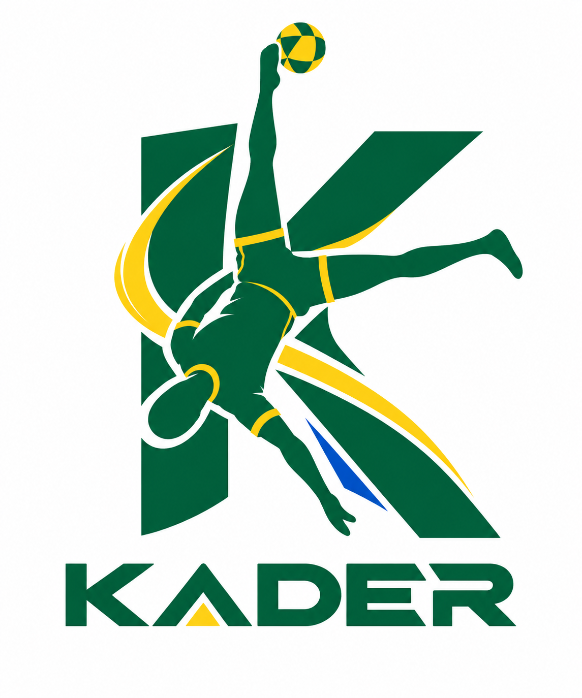 KADER